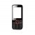 Full Body Housing For Sansui S45 White - Maxbhi Com