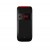 Full Body Housing For Sansui S45 White - Maxbhi Com