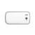Full Body Housing For Sansui Sa41 Black White - Maxbhi Com