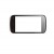 Full Body Housing For Sansui Sa41 Black White - Maxbhi Com