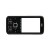 Full Body Housing For Sigmatel S9 Black - Maxbhi Com