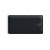Full Body Housing For Sony Xperia Ul Black - Maxbhi Com