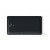 Full Body Housing For Sony Xperia Ul Black - Maxbhi Com
