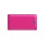 Full Body Housing For Sony Xperia Ul Pink - Maxbhi Com