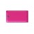 Full Body Housing For Sony Xperia Ul Pink - Maxbhi Com