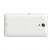 Full Body Housing For Sony Xperia Ul White - Maxbhi Com
