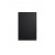 Full Body Housing For Sony Xperia Z2 Tablet 32gb 3g Black - Maxbhi Com