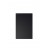 Full Body Housing For Sony Xperia Z2 Tablet 32gb 3g Black - Maxbhi Com