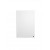 Full Body Housing For Sony Xperia Z2 Tablet 32gb 3g White - Maxbhi Com