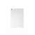 Full Body Housing For Sony Xperia Z2 Tablet 32gb 3g White - Maxbhi Com