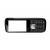 Full Body Housing For Spice Boss Connect 3 M5387 White - Maxbhi Com