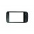 Full Body Housing For Spice Flo Me M6868n White - Maxbhi Com