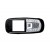 Full Body Housing For Spice S600 White - Maxbhi Com