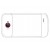 Full Body Housing For Swingtel Superb Black - Maxbhi Com