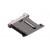 Mmc Connector For Rocker I900 - Maxbhi Com