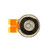 Vibrator For Pagaria Mobile P9630 - Maxbhi Com