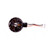 Vibrator For Prestigio Multiphone 3450 Duo - Maxbhi Com