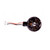 Vibrator For Prestigio Multiphone 3450 Duo - Maxbhi Com