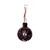 Vibrator For Prestigio Multiphone 3450 Duo - Maxbhi Com
