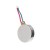 Vibrator For Rk Mobile P500 - Maxbhi Com