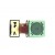 Camera For Prestigio Multipad Muze 5001 3g - Maxbhi Com