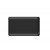 Full Body Housing For Prestigio Multipad Muze 5001 3g White - Maxbhi Com