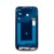 Full Body Housing For Samsung Galaxy S4 Red - Maxbhi Com