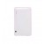 Full Body Housing For Tescom Turbo White - Maxbhi Com