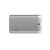 Full Body Housing For Videocon Va81 White - Maxbhi Com