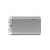 Full Body Housing For Videocon Va81 White - Maxbhi Com