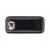 Full Body Housing For Vox Mobile V800 Black - Maxbhi Com