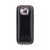 Full Body Housing For Vox Mobile V800 White - Maxbhi Com