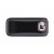 Full Body Housing For Vox Mobile V800 White - Maxbhi Com