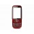 Full Body Housing For Vox Mobile Vgs703 Black - Maxbhi Com