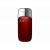 Full Body Housing For Vox Mobile Vgs703 White - Maxbhi Com