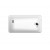 Full Body Housing For Wham W35 White - Maxbhi Com
