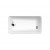 Full Body Housing For Wham W35 White - Maxbhi Com