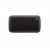 Full Body Housing For Wynncom G32 Black - Maxbhi Com