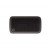 Full Body Housing For Wynncom G32 Black - Maxbhi Com