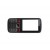 Full Body Housing For Wynncom L410 Black - Maxbhi Com