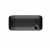 Full Body Housing For Wynncom L410 Black - Maxbhi Com