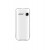 Full Body Housing For Wynncom L410 White - Maxbhi Com