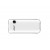 Full Body Housing For Wynncom L410 White - Maxbhi Com