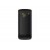 Full Body Housing For Wynncom W103 Black - Maxbhi Com