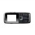 Full Body Housing For Xcite X440 White - Maxbhi Com