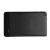 Full Body Housing For Xtouch Pl73 Black - Maxbhi Com