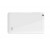 Full Body Housing For Xtouch Pl73 White - Maxbhi Com