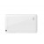 Full Body Housing For Xtouch Pl73 White - Maxbhi Com