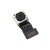 Replacement Front Camera For Rk Mobile P500 Selfie Camera By - Maxbhi Com