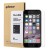 Tempered Glass for RK Mobile P500 - Screen Protector Guard by Maxbhi.com